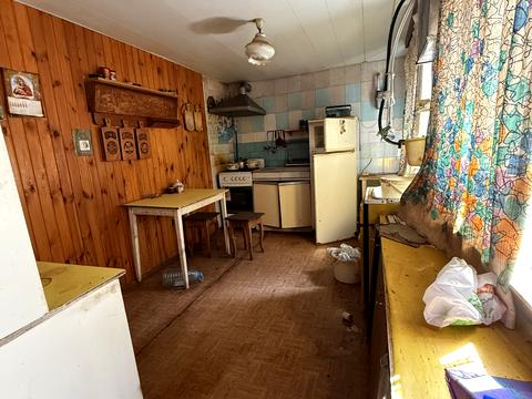 будинок за адресою Пролетарська