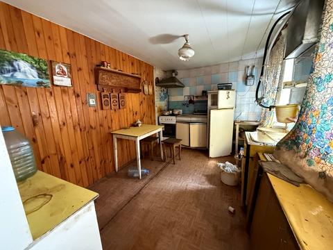 будинок за адресою Пролетарська