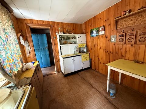 будинок за адресою Пролетарська