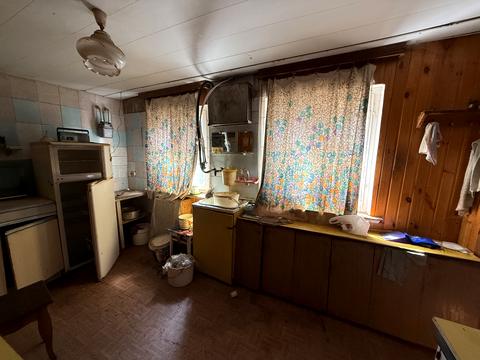 будинок за адресою Пролетарська