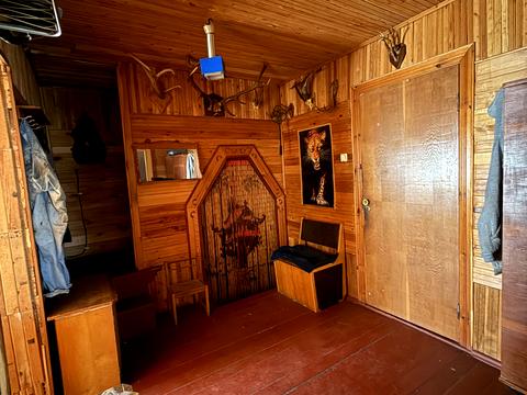 будинок за адресою Пролетарська