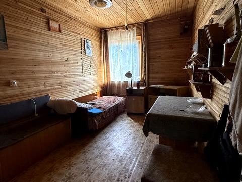 будинок за адресою Пролетарська