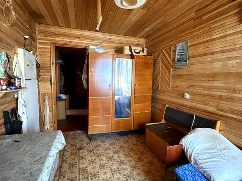 будинок за адресою Пролетарська