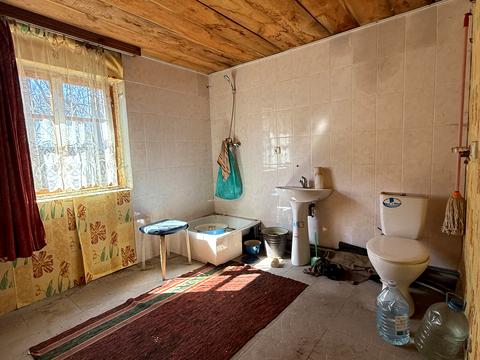 будинок за адресою Пролетарська