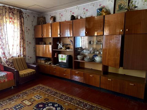 будинок за адресою Пролетарська