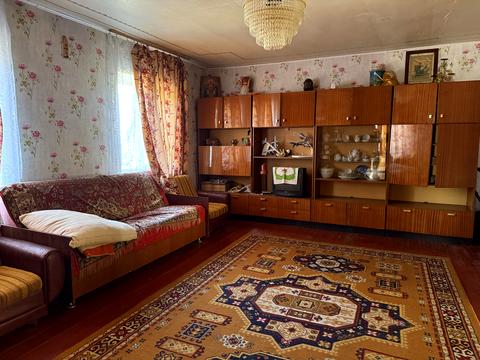 будинок за адресою Пролетарська