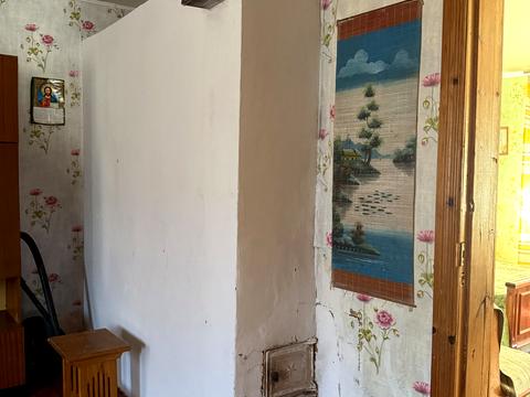 будинок за адресою Пролетарська