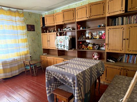 будинок за адресою Пролетарська