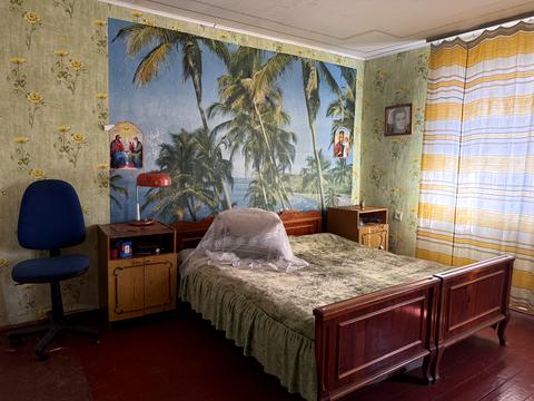 будинок за адресою Пролетарська