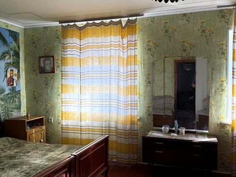 будинок за адресою Пролетарська