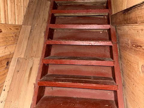 будинок за адресою Пролетарська