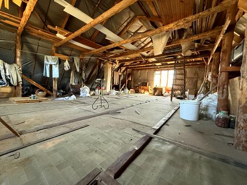 будинок за адресою Пролетарська