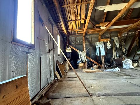 будинок за адресою Пролетарська