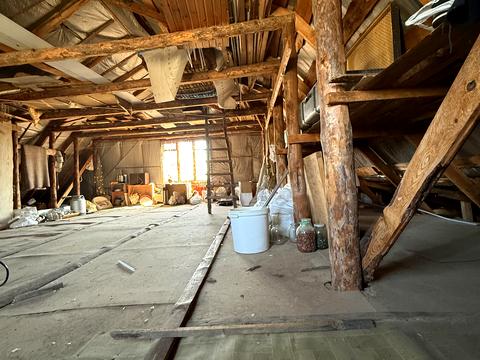 будинок за адресою Пролетарська