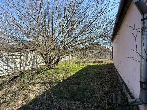 будинок за адресою Пролетарська