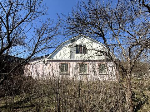 будинок за адресою Пролетарська