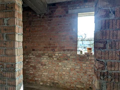 будинок за адресою Дружби вул., 6