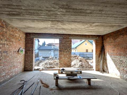 будинок за адресою Дружби вул., 6