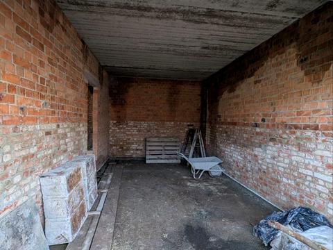 будинок за адресою Дружби вул., 6