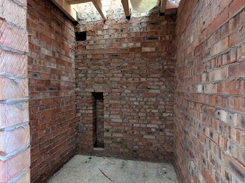 будинок за адресою Дружби вул., 6