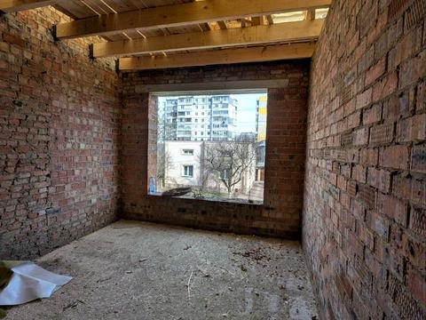 будинок за адресою Дружби вул., 6