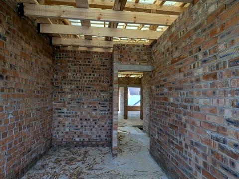 будинок за адресою Дружби вул., 6