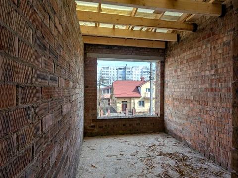 будинок за адресою Дружби вул., 6