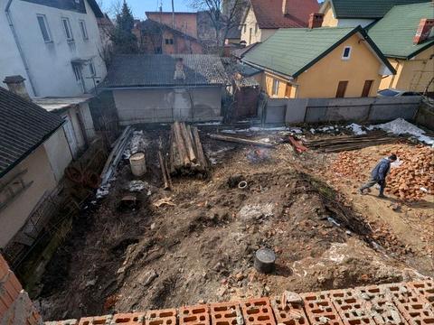 будинок за адресою Дружби вул., 6