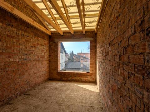 будинок за адресою Дружби вул., 6