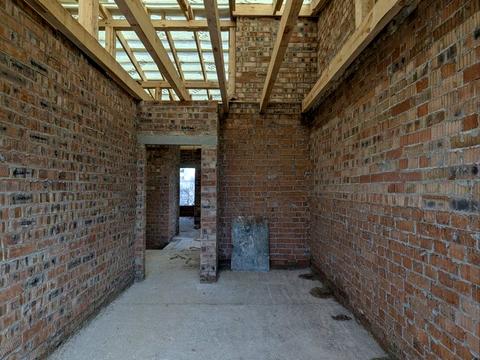 будинок за адресою Дружби вул., 6