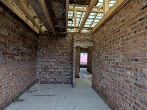 будинок за адресою Дружби вул., 6