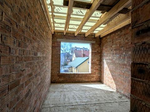 будинок за адресою Дружби вул., 6