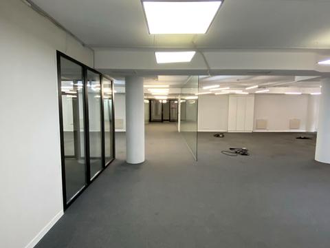 коммерческая по адресу Жилянская ул., 59