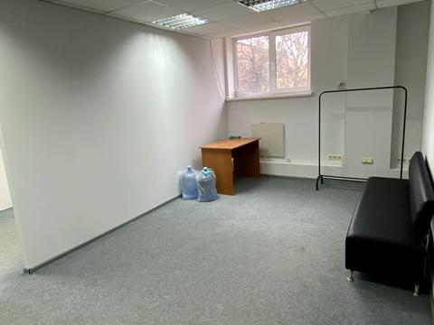 коммерческая по адресу Жилянская ул., 59