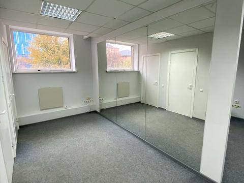 коммерческая по адресу Жилянская ул., 59