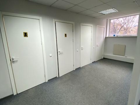 коммерческая по адресу Жилянская ул., 59