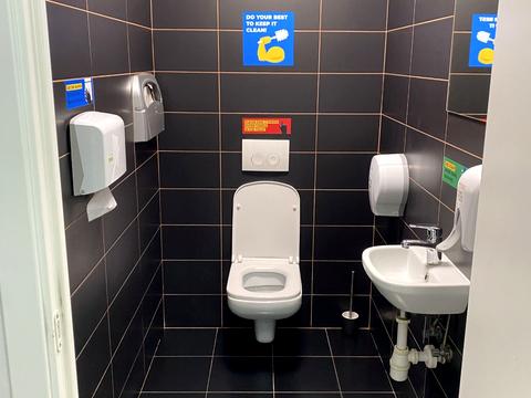 коммерческая по адресу Жилянская ул., 59