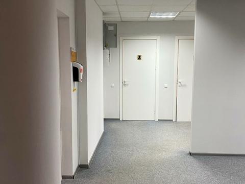 коммерческая по адресу Жилянская ул., 59