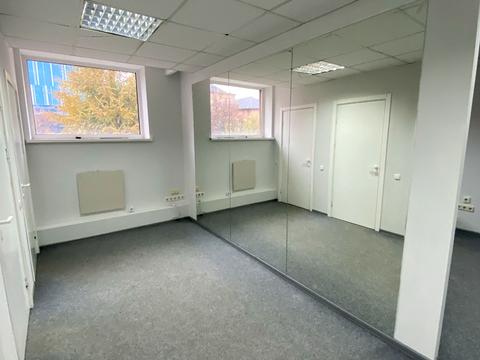 коммерческая по адресу Жилянская ул., 59