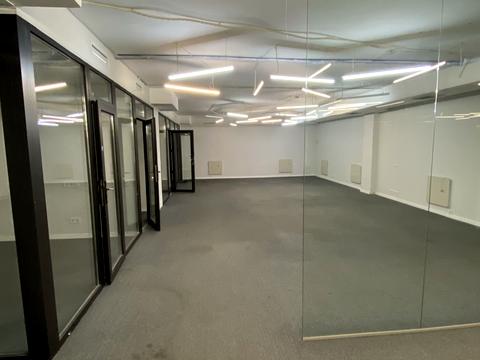 коммерческая по адресу Жилянская ул., 59