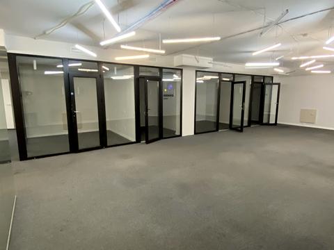 коммерческая по адресу Жилянская ул., 59