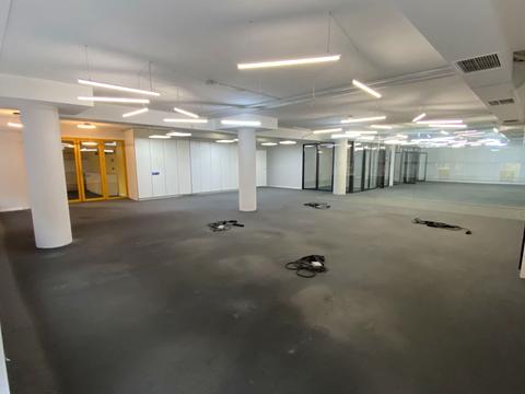 коммерческая по адресу Жилянская ул., 59