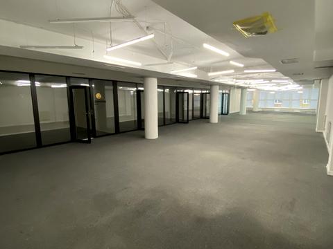 коммерческая по адресу Жилянская ул., 59