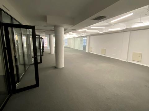 коммерческая по адресу Жилянская ул., 59