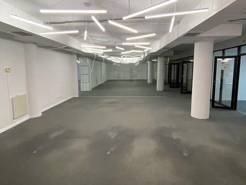 коммерческая по адресу Жилянская ул., 59