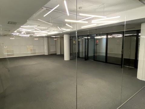 коммерческая по адресу Жилянская ул., 59