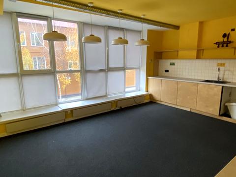 коммерческая по адресу Жилянская ул., 59