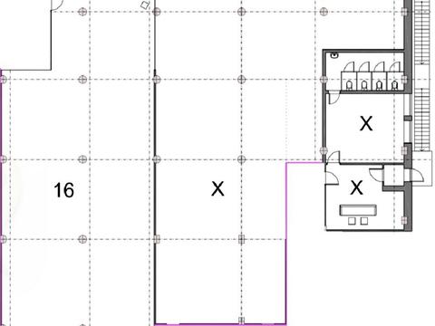 коммерческая по адресу Жилянская ул., 59