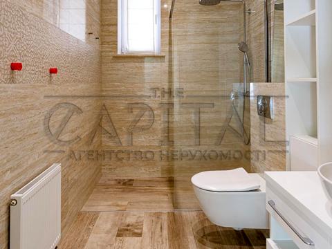 дом по адресу Васильківська