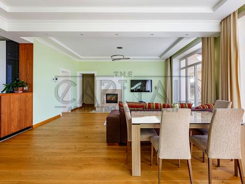 дом по адресу Васильківська